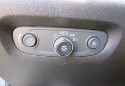 2018 Chevrolet Traverse - Image 40