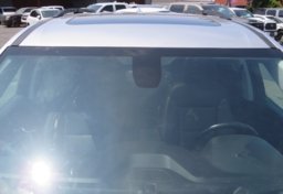 2018 Chevrolet Traverse - Image 13