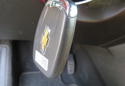 2018 Chevrolet Traverse - Image 39