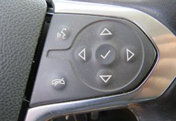 2018 Chevrolet Traverse - Image 37