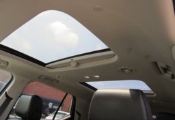 2018 Chevrolet Traverse - Image 54