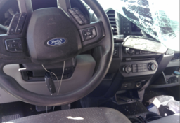 2018 Ford F-150 - Image 1
