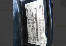 2018 Ford F-150 - Image 2