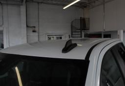 Thumbnail of 2024 Chevrolet Silverado 1500
