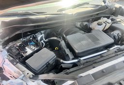 2024 Chevrolet Silverado 1500 - Image 49