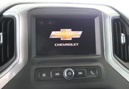 Thumbnail of 2024 Chevrolet Silverado 1500