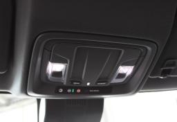 Thumbnail of 2024 Chevrolet Silverado 1500