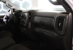 Thumbnail of 2024 Chevrolet Silverado 1500