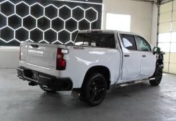 Thumbnail of 2024 Chevrolet Silverado 1500