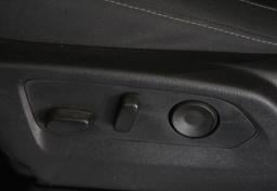 Thumbnail of 2024 Chevrolet Silverado 1500