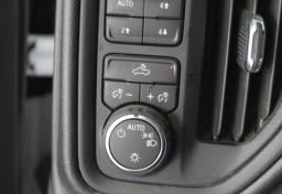 Thumbnail of 2024 Chevrolet Silverado 1500