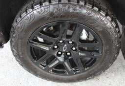 Thumbnail of 2024 Chevrolet Silverado 1500