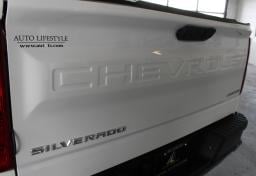 Thumbnail of 2024 Chevrolet Silverado 1500