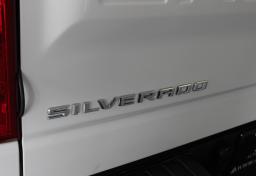 Thumbnail of 2024 Chevrolet Silverado 1500