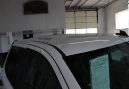 Thumbnail of 2024 Chevrolet Silverado 1500