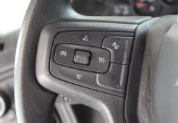 Thumbnail of 2024 Chevrolet Silverado 1500