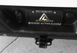 Thumbnail of 2024 Chevrolet Silverado 1500