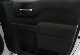 Thumbnail of 2024 Chevrolet Silverado 1500