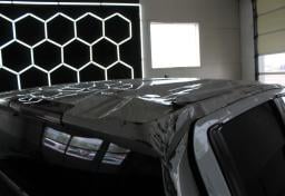 Thumbnail of 2024 Chevrolet Silverado 1500