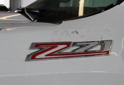 Thumbnail of 2024 Chevrolet Silverado 1500