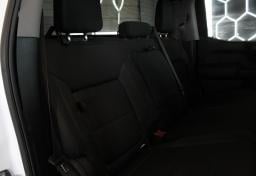 Thumbnail of 2024 Chevrolet Silverado 1500