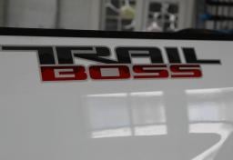 Thumbnail of 2024 Chevrolet Silverado 1500