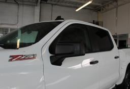 Thumbnail of 2024 Chevrolet Silverado 1500