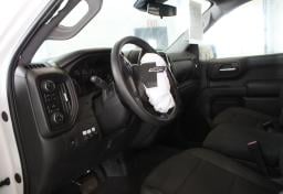 Thumbnail of 2024 Chevrolet Silverado 1500