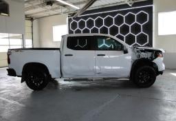 Thumbnail of 2024 Chevrolet Silverado 1500
