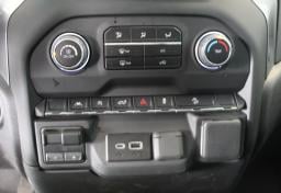 Thumbnail of 2024 Chevrolet Silverado 1500