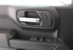 Thumbnail of 2024 Chevrolet Silverado 1500