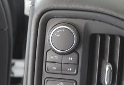 Thumbnail of 2024 Chevrolet Silverado 1500