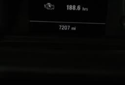 Thumbnail of 2024 Chevrolet Silverado 1500