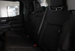 Thumbnail of 2024 Chevrolet Silverado 1500