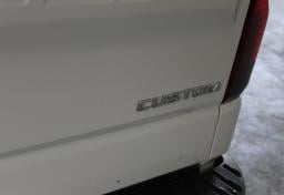 Thumbnail of 2024 Chevrolet Silverado 1500