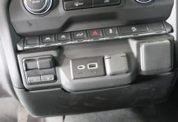 Thumbnail of 2024 Chevrolet Silverado 1500