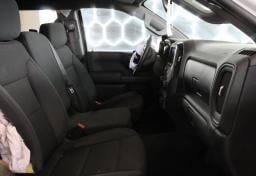 Thumbnail of 2024 Chevrolet Silverado 1500