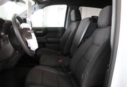 Thumbnail of 2024 Chevrolet Silverado 1500