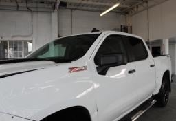 Thumbnail of 2024 Chevrolet Silverado 1500