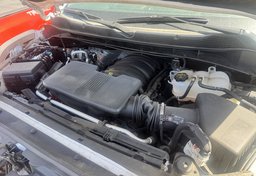 2024 Chevrolet Silverado 1500 - Image 48