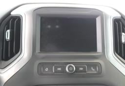 Thumbnail of 2024 Chevrolet Silverado 1500