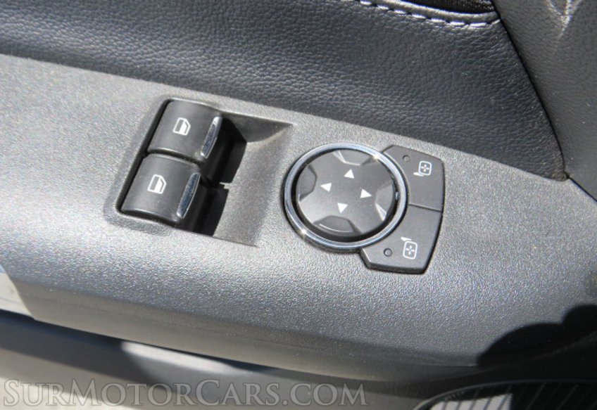 2020 Ford Mustang - Image 41