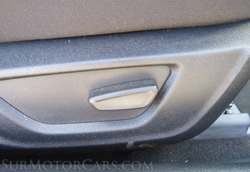 2020 Ford Mustang - Image 40