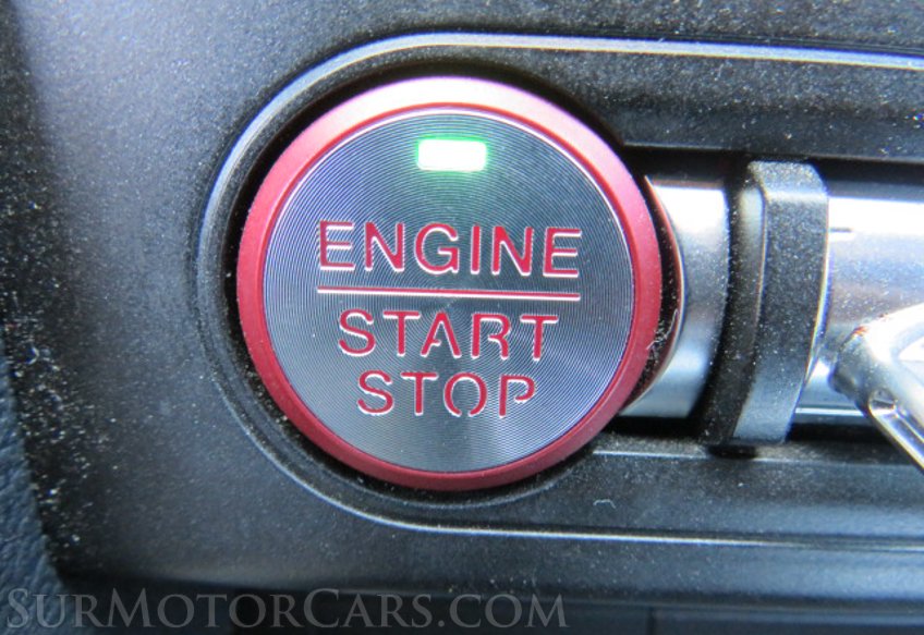 2020 Ford Mustang - Image 34