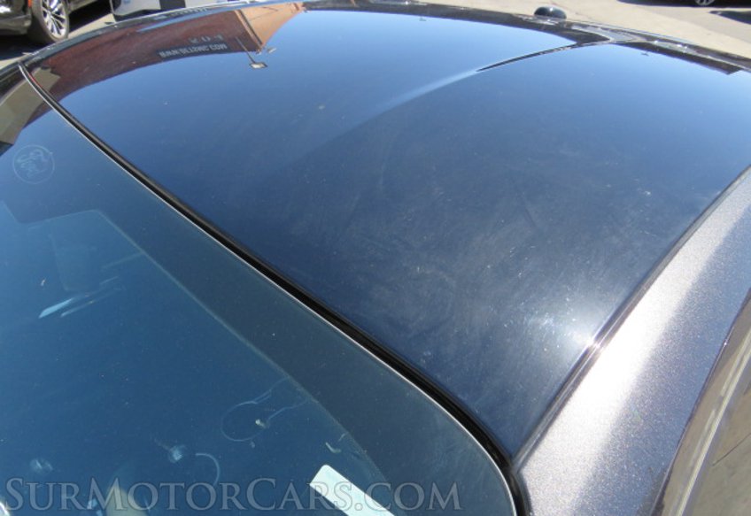 2020 Ford Mustang - Image 15