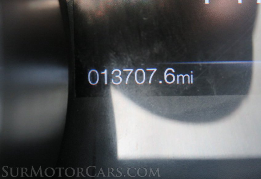 2020 Ford Mustang - Image 28