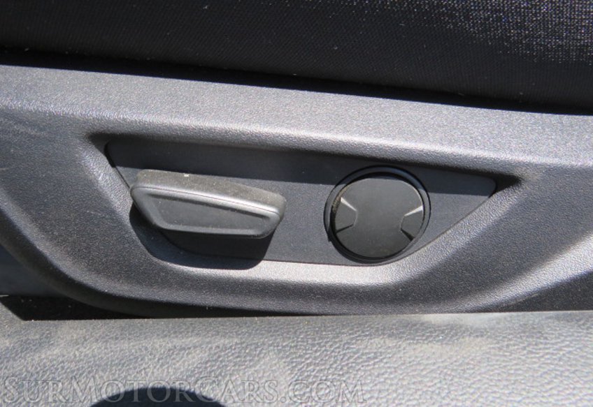 2020 Ford Mustang - Image 45