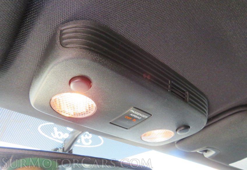 2020 Ford Mustang - Image 46