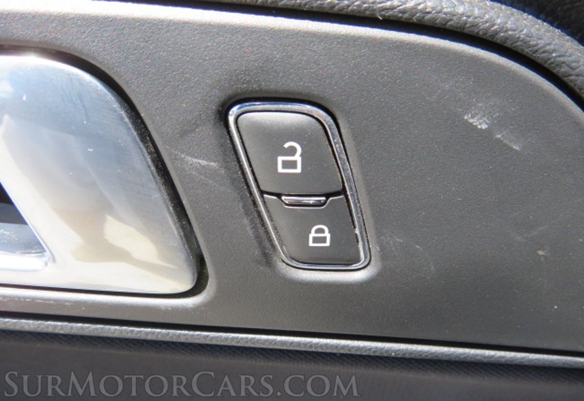 2020 Ford Mustang - Image 42