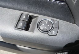 2020 Ford Mustang - Image 41